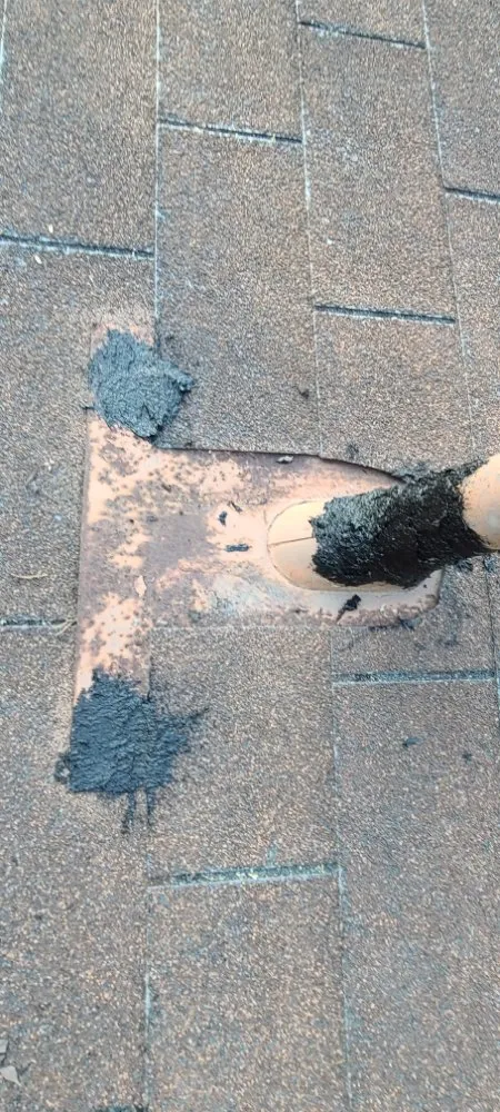 Slide of R&S Constructions