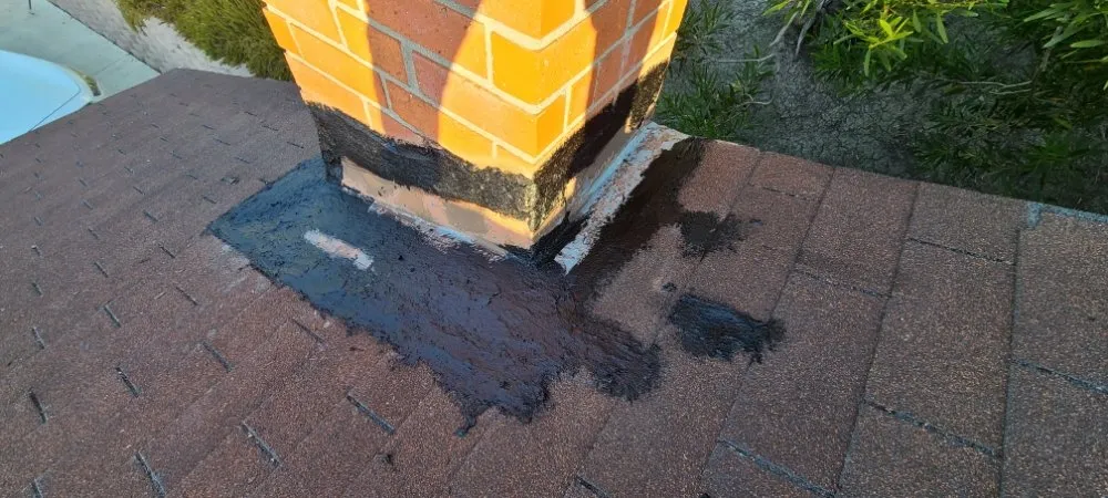 Slide of R&S Constructions