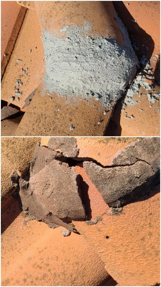 Slide of R&S Constructions