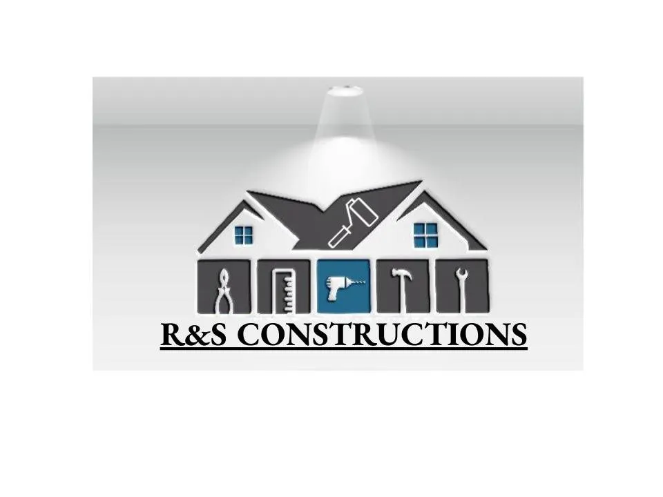 Slide of R&S Constructions