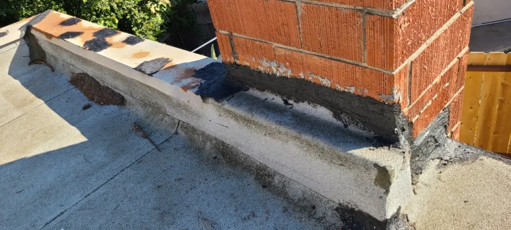 Slide of R&S Constructions