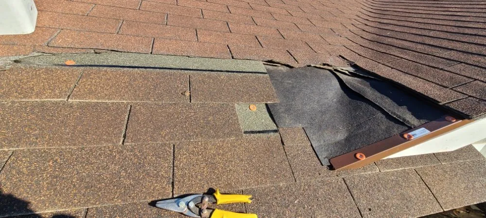 Slide of R&S Constructions