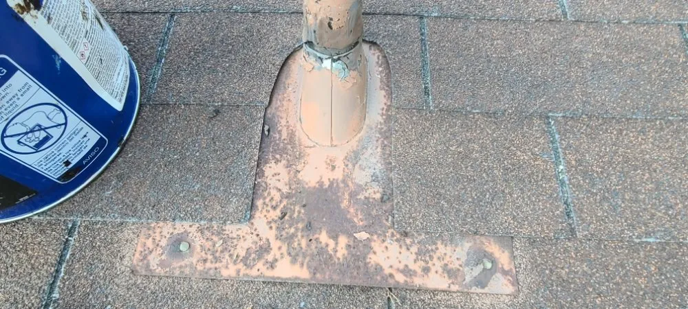 Slide of R&S Constructions