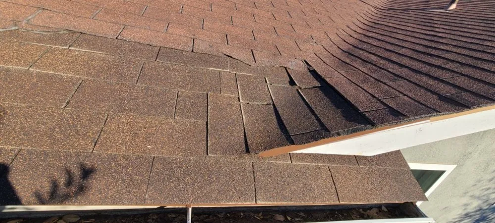 Slide of R&S Constructions