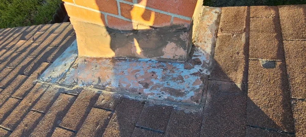 Slide of R&S Constructions