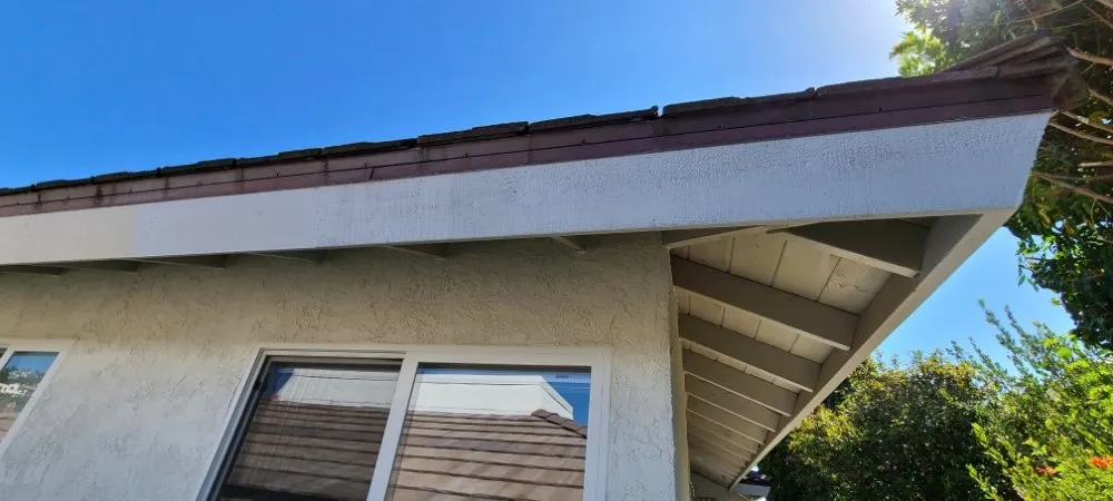 Slide of R&S Constructions