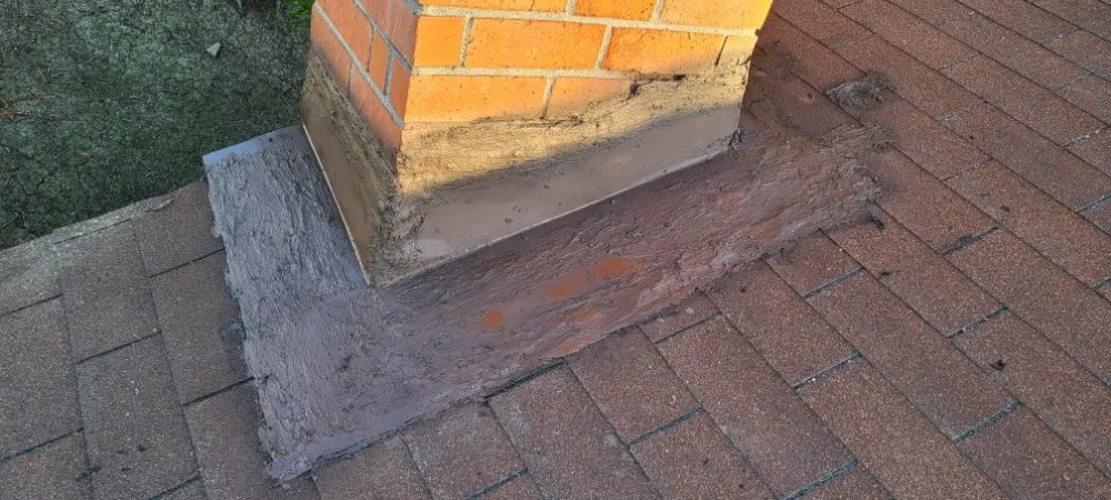 Slide of R&S Constructions