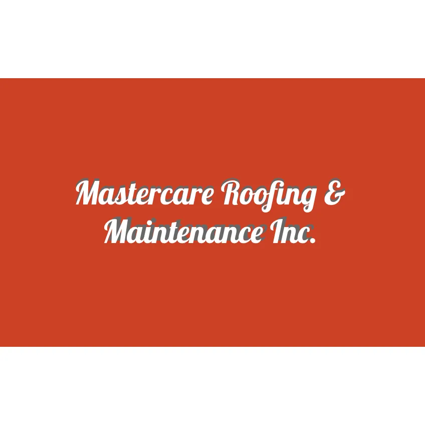 Slide of R&S General Contracting