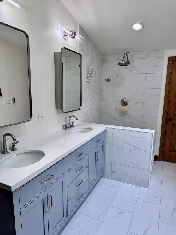 Slide of R&S General