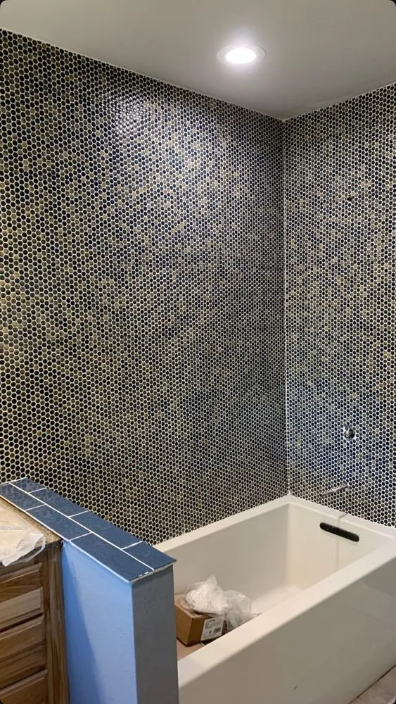 Slide of R&S General