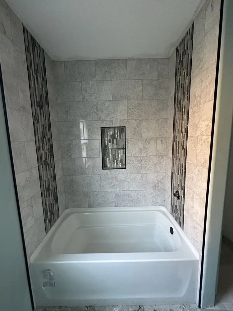 Slide of R&S General