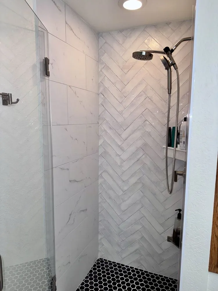 Slide of R&S General