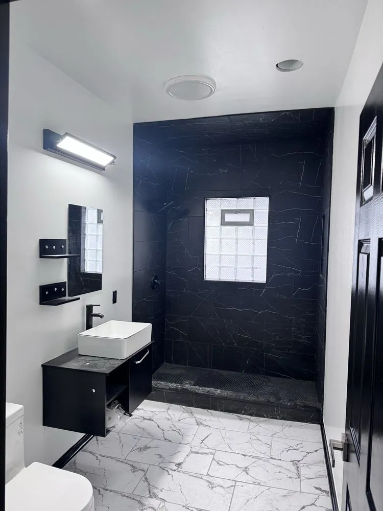 Slide of R&S General