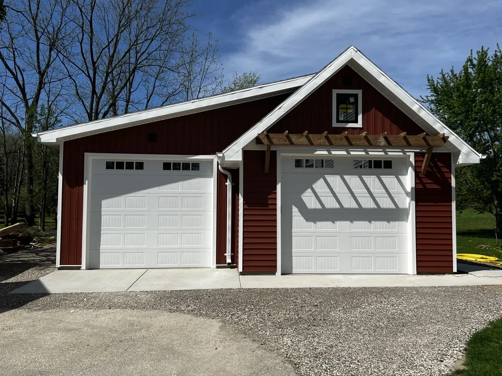 Slide of R&S General