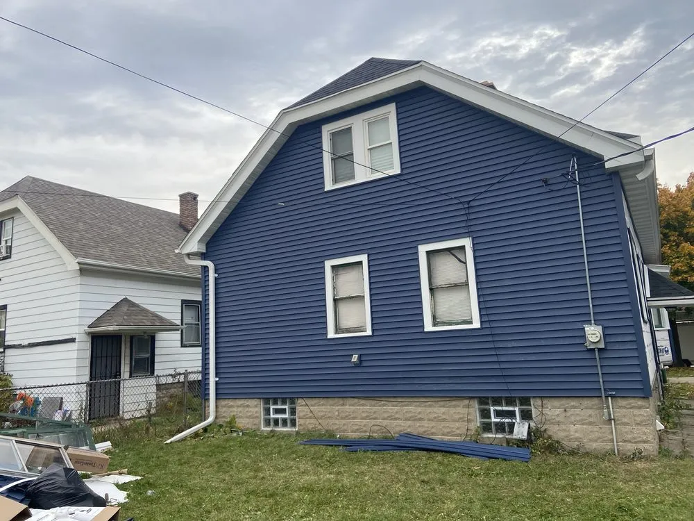 Slide of R&S General