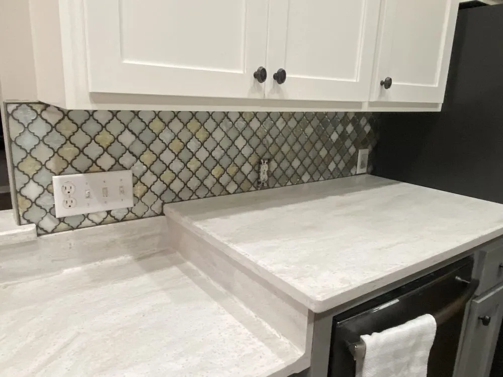 Slide of R&S General