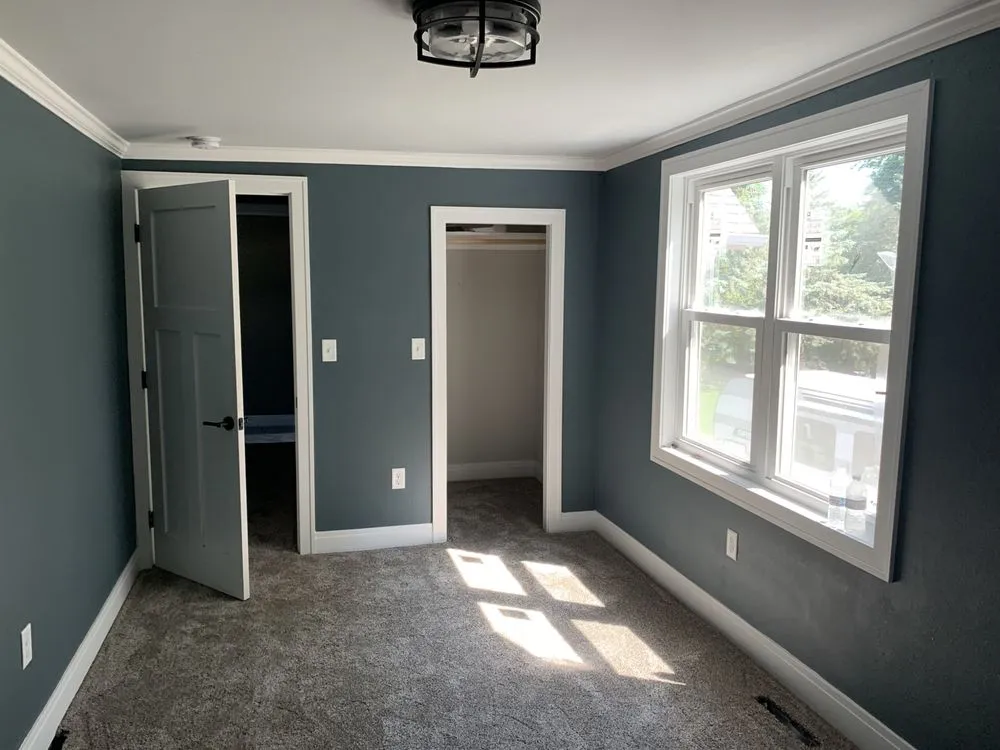 Slide of R&S General