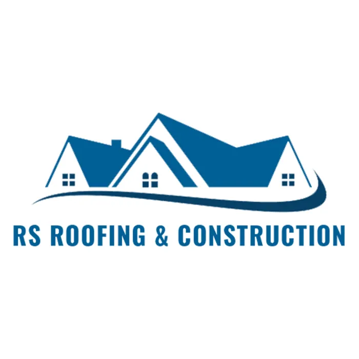 Slide of RS Roofing & Construction