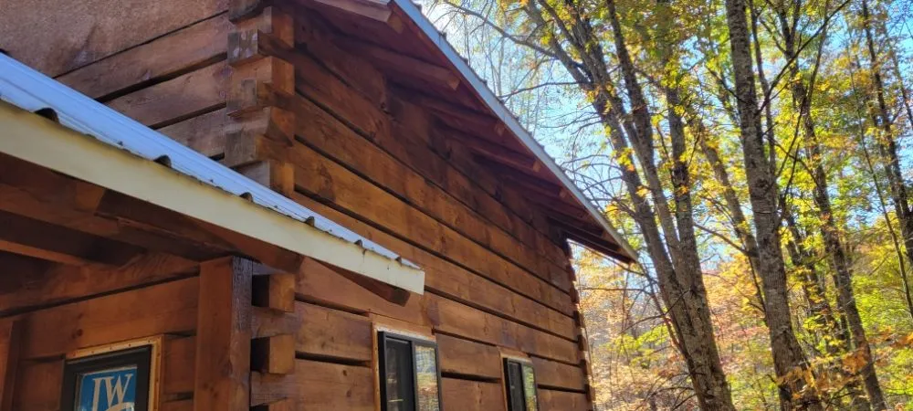 Slide of RS Roofing and Rehab