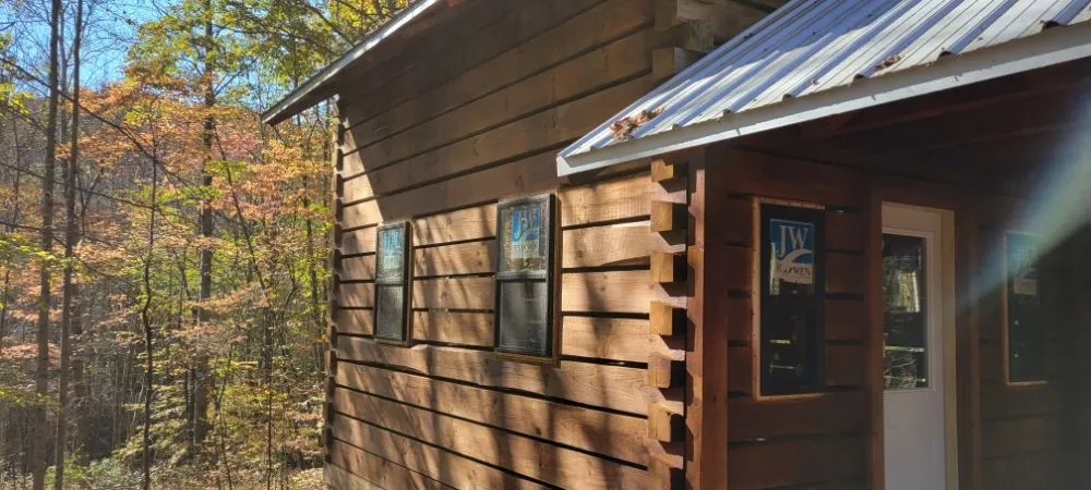 Slide of RS Roofing and Rehab