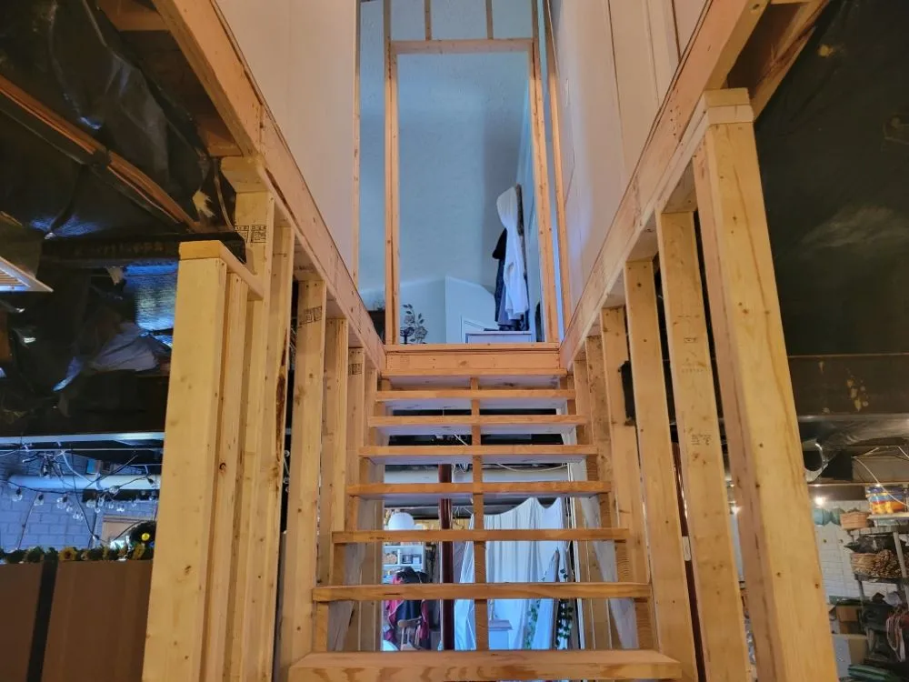 Slide of RS Roofing and Rehab