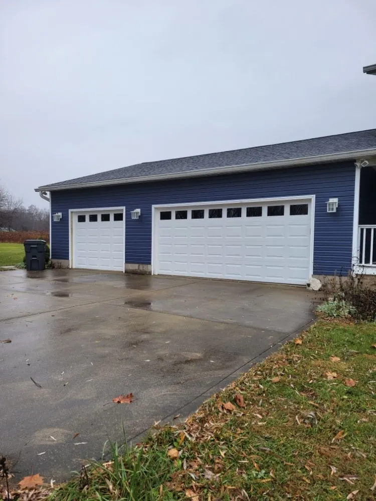 Slide of RS Roofing and Rehab