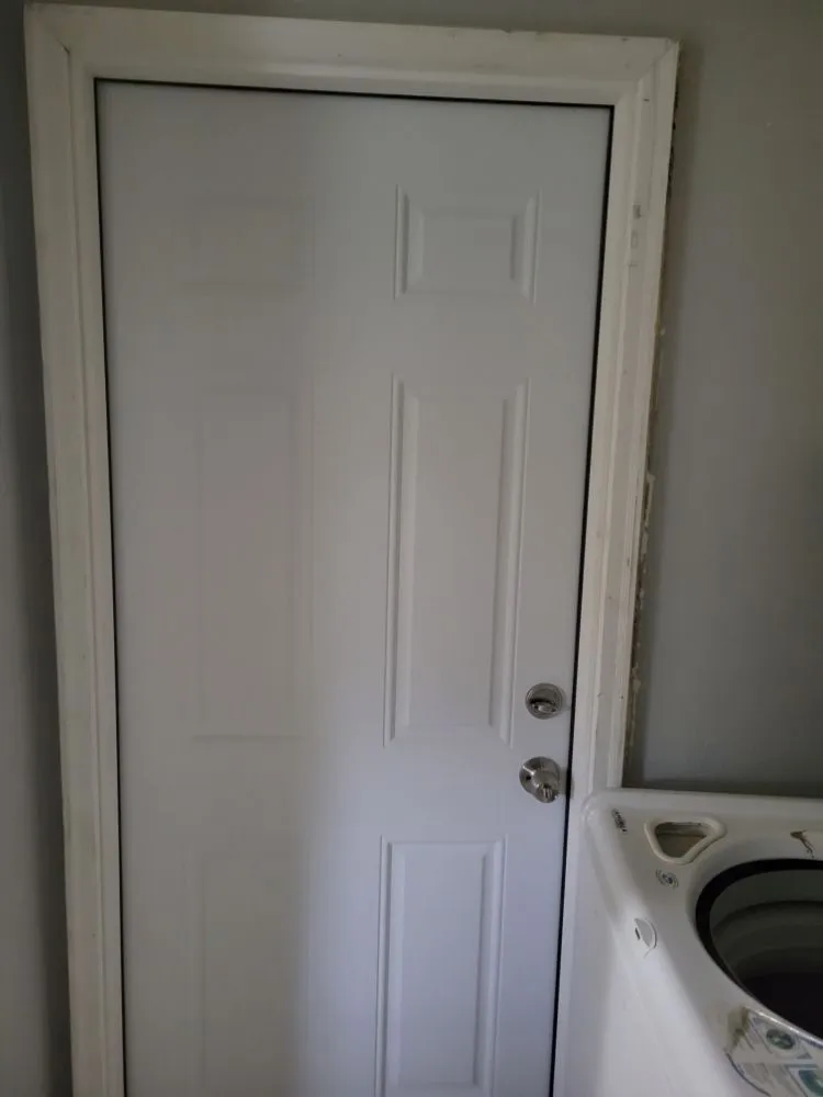 Slide of RS Roofing and Rehab