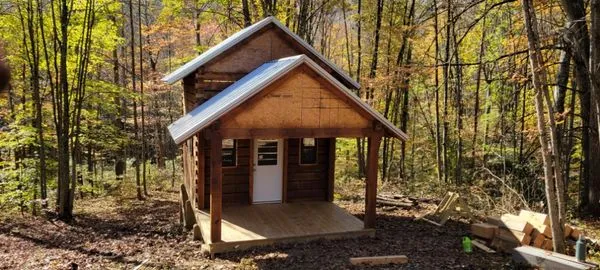 RS Roofing and Rehab