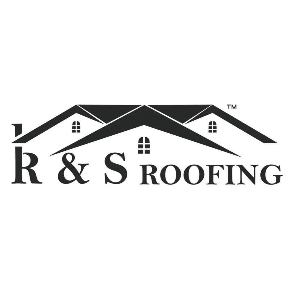 Slide of R&S Roofing