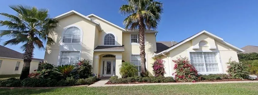 Slide of R.S. Toyama Roofing Service