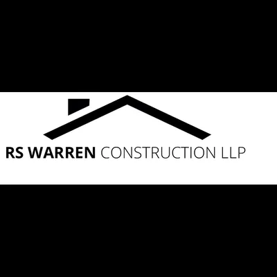 RS Warren Construction