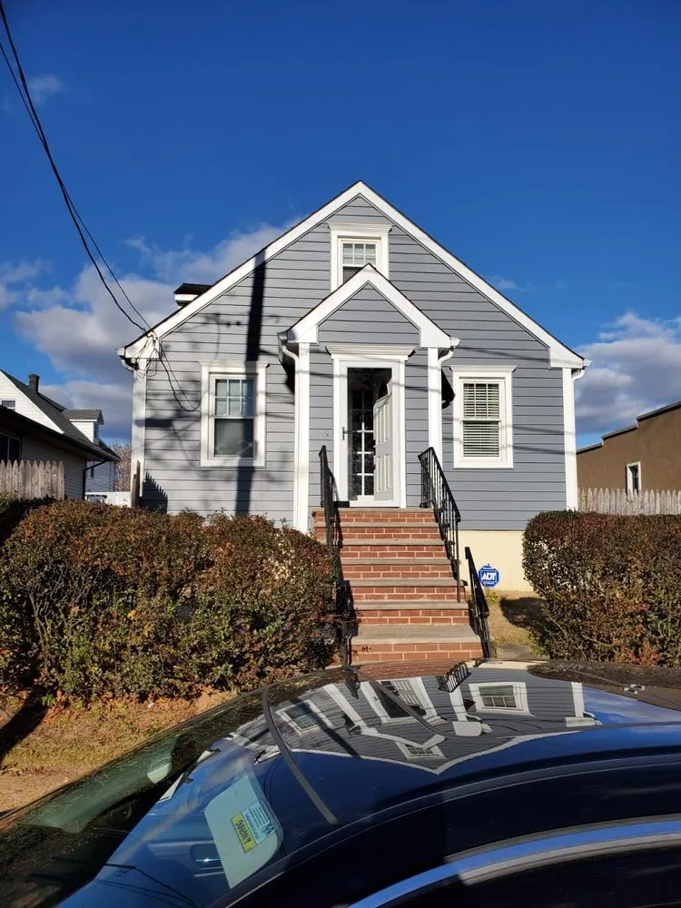 Slide of RSB Construction