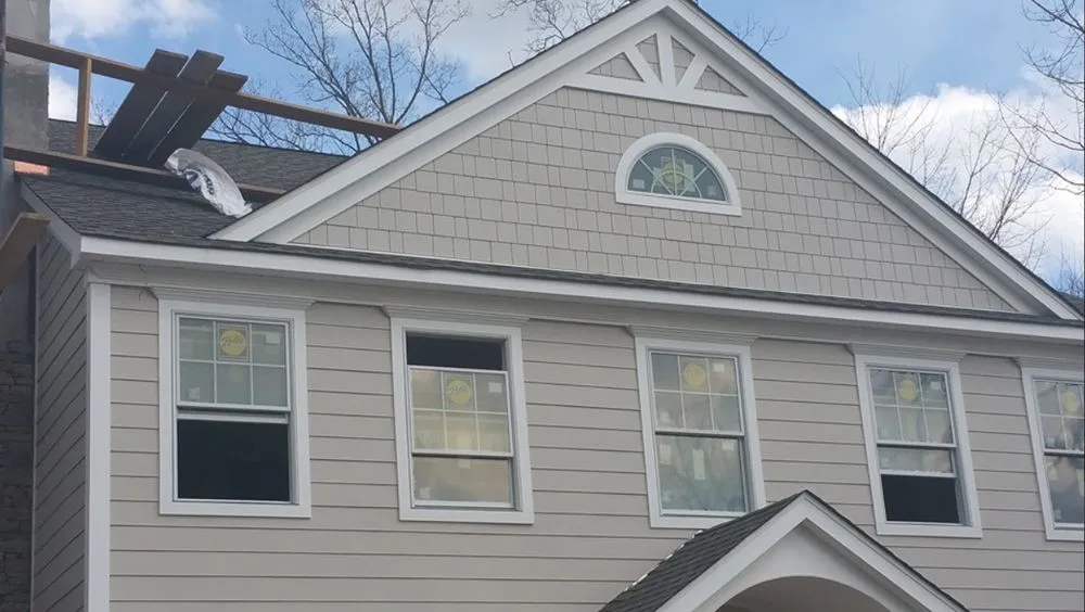 Slide of RSB Construction