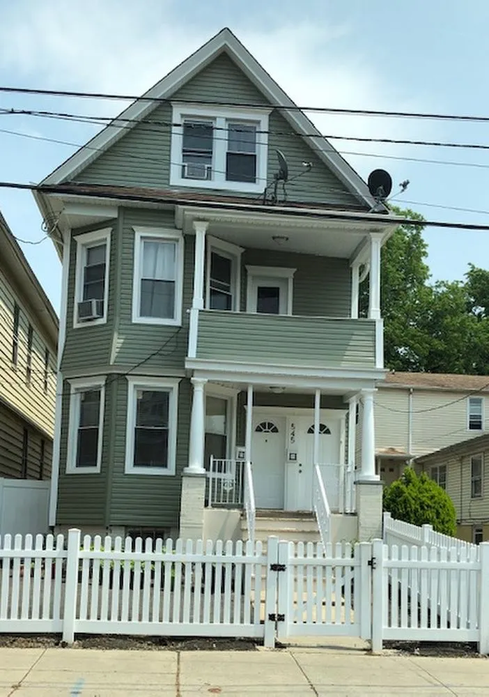 Slide of RSB Construction