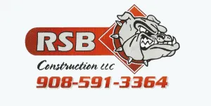 Slide of RSB Construction