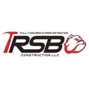 Slide of RSB Construction