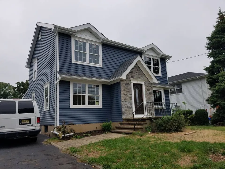 Slide of RSB Construction