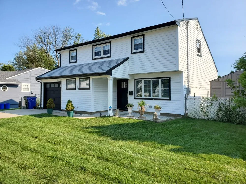 Slide of RSB Construction