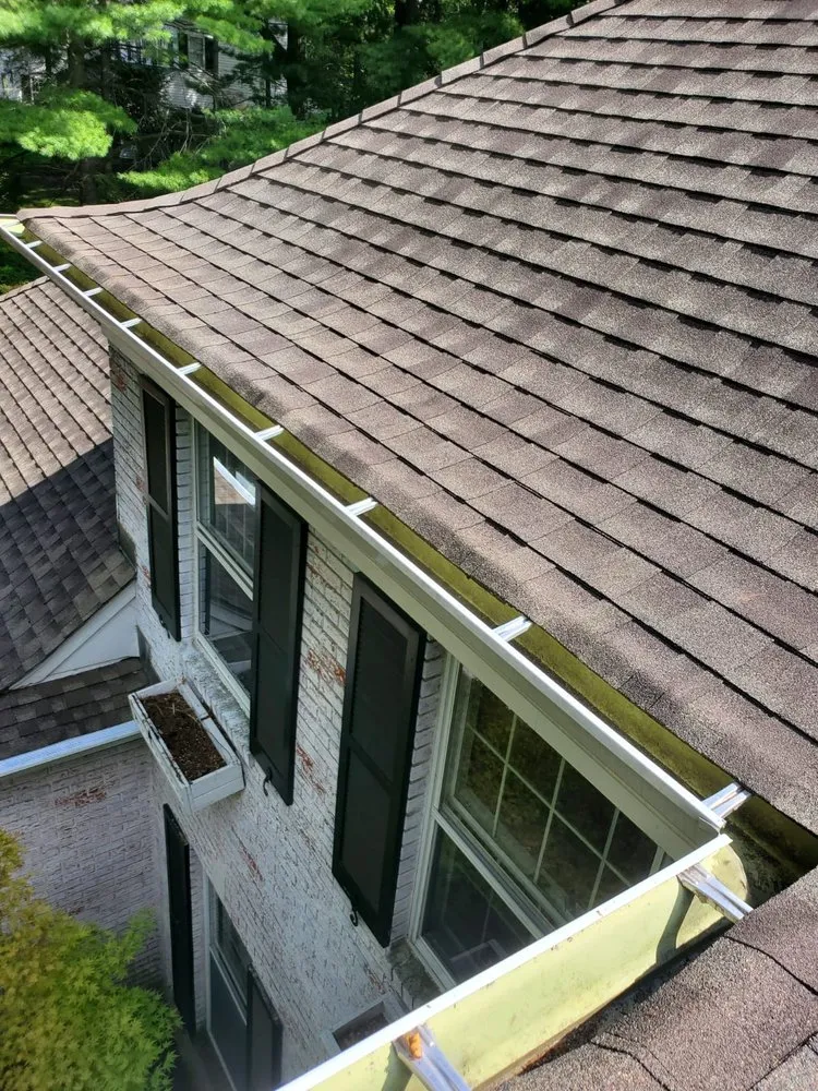 Slide of RSB Construction