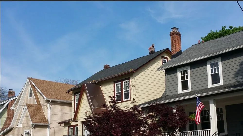 Slide of RSB Construction