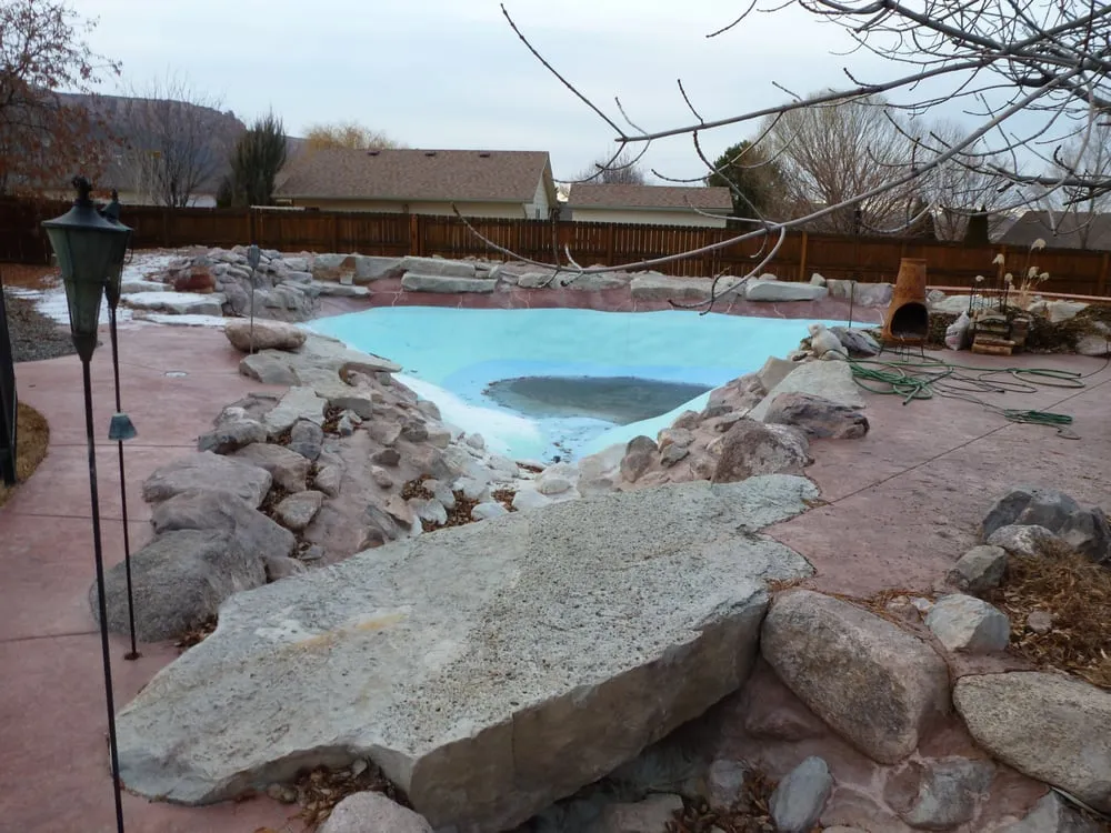 Licensed shingle roofing service after storm damage across Orchard, CO - RSB Enterprises