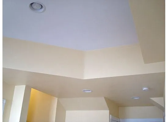 Top-rated flat roof repair experts serving Orchard, CO - RSB Enterprises