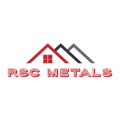 RSC Metals
