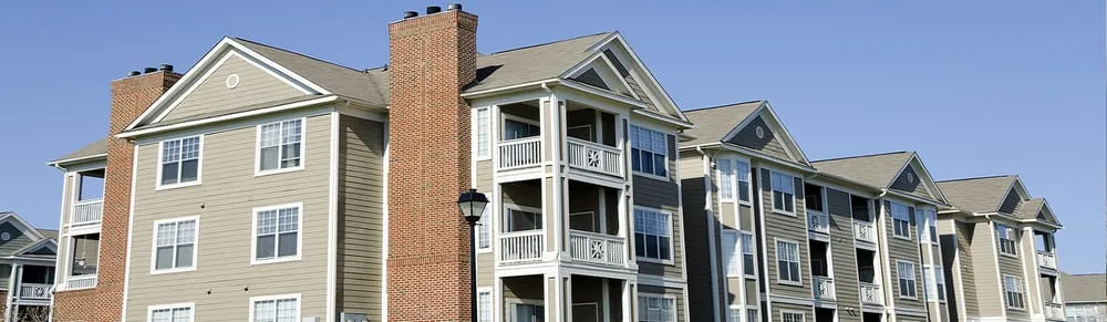 Slide of RSC Redefining Roofing