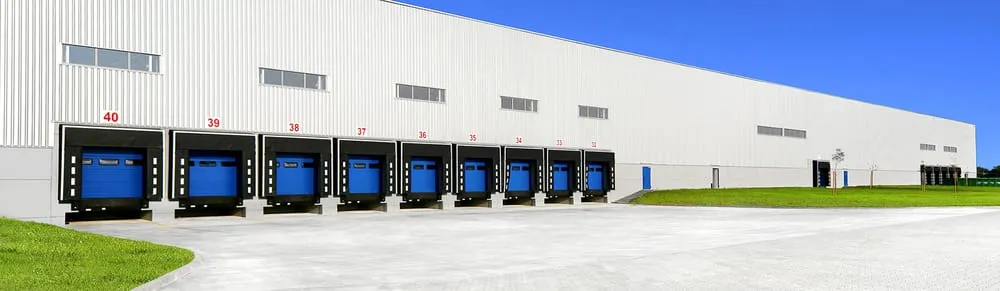 Slide of RSC Redefining Roofing