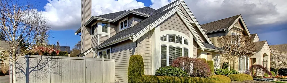 Slide of RSC Redefining Roofing