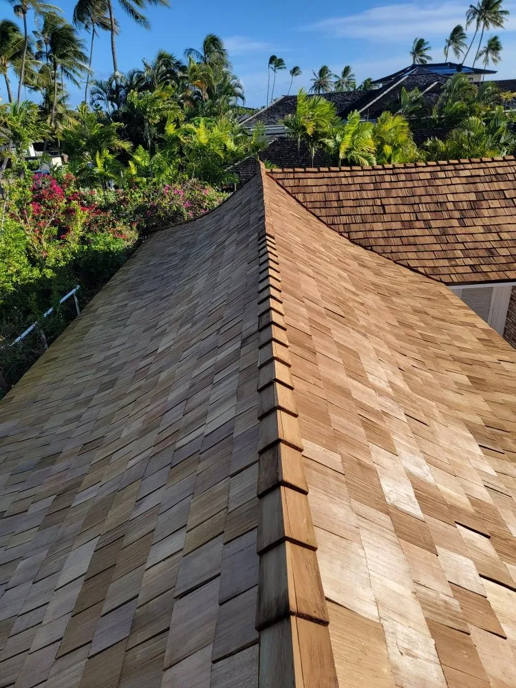 Slide of RSC Roofing