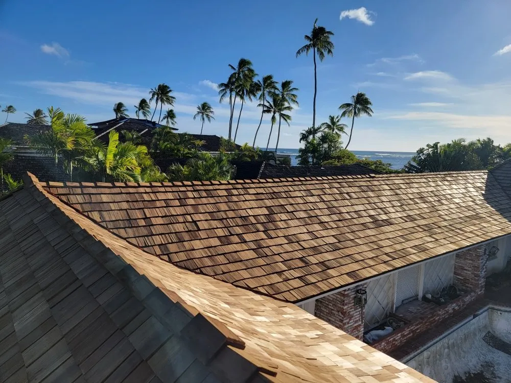 Slide of RSC Roofing