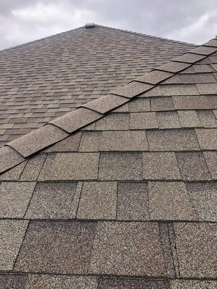 Slide of RSD Builders