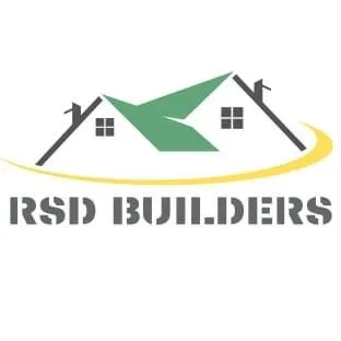 Slide of RSD Builders